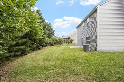 3652 Tule Spring Street, Raleigh, NC 27610 - Photo 35