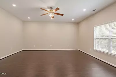 3652 Tule Spring Street, Raleigh, NC 27610 - Photo 9