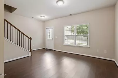 3652 Tule Spring Street, Raleigh, NC 27610 - Photo 5