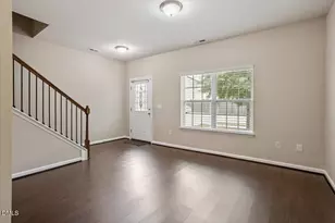 3652 Tule Spring St, Raleigh, NC 27610 - Photo 5