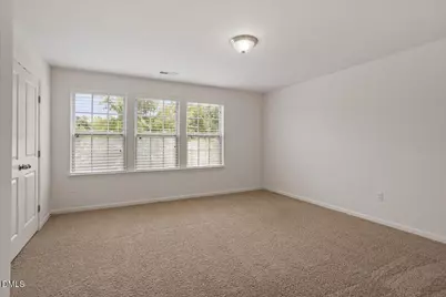 3652 Tule Spring Street, Raleigh, NC 27610 - Photo 21