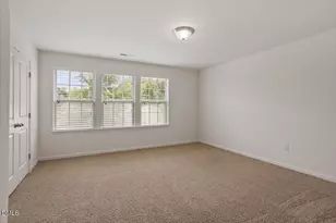 3652 Tule Spring St, Raleigh, NC 27610 - Photo 21