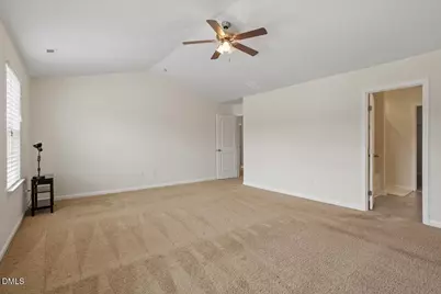 3652 Tule Spring Street, Raleigh, NC 27610 - Photo 31