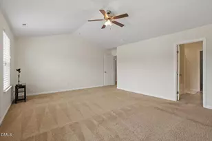 3652 Tule Spring St, Raleigh, NC 27610 - Photo 31