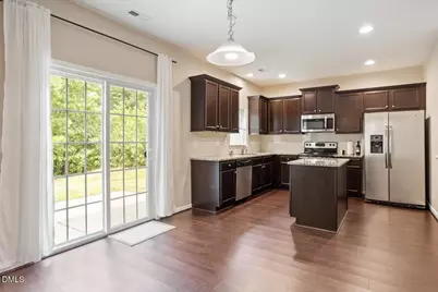 3652 Tule Spring Street, Raleigh, NC 27610 - Photo 13