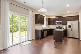 3652 Tule Spring St, Raleigh, NC 27610 - Photo 13