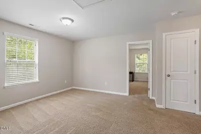 3652 Tule Spring Street, Raleigh, NC 27610 - Photo 23