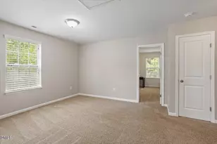 3652 Tule Spring St, Raleigh, NC 27610 - Photo 23