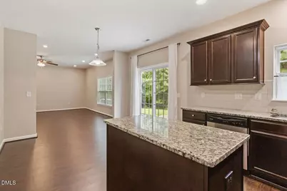 3652 Tule Spring Street, Raleigh, NC 27610 - Photo 17