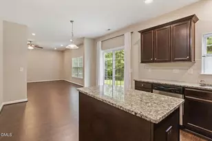 3652 Tule Spring St, Raleigh, NC 27610 - Photo 17