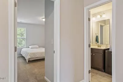 3652 Tule Spring Street, Raleigh, NC 27610 - Photo 25