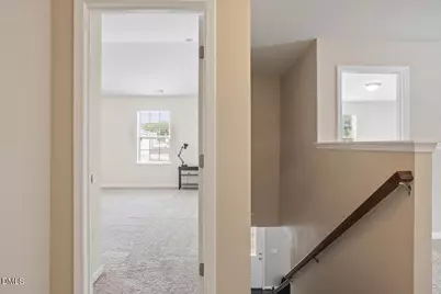 3652 Tule Spring Street, Raleigh, NC 27610 - Photo 29