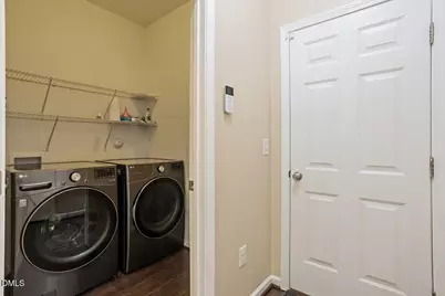3652 Tule Spring Street, Raleigh, NC 27610 - Photo 19