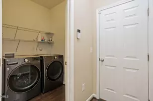 3652 Tule Spring St, Raleigh, NC 27610 - Photo 19