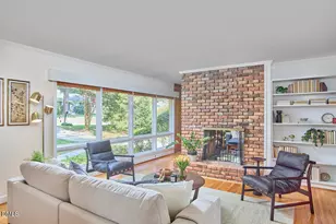 3409 Cherry Ln, Raleigh, NC 27607 - Photo 7