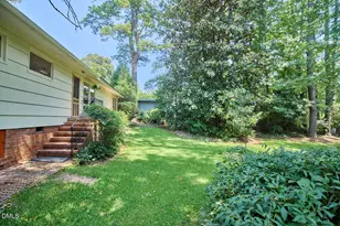 3409 Cherry Ln, Raleigh, NC 27607 - Photo 29