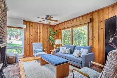 3409 Cherry Lane, Raleigh, NC 27607 - Photo 11