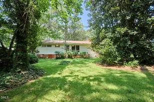 3409 Cherry Ln, Raleigh, NC 27607 - Photo 31