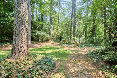 3409 Cherry Lane, Raleigh, NC 27607 - Photo 35