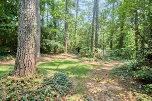 3409 Cherry Ln, Raleigh, NC 27607 - Photo 35