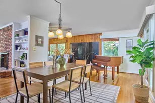 3409 Cherry Ln, Raleigh, NC 27607 - Photo 15