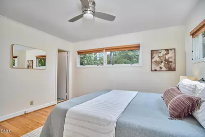 3409 Cherry Lane, Raleigh, NC 27607 - Photo 23
