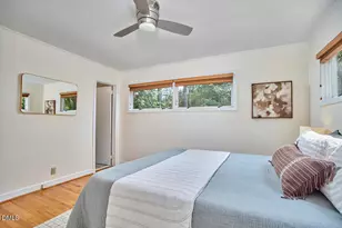 3409 Cherry Ln, Raleigh, NC 27607 - Photo 23