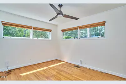 3409 Cherry Lane, Raleigh, NC 27607 - Photo 25
