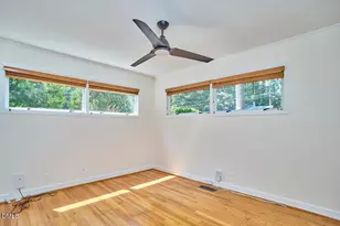 3409 Cherry Ln, Raleigh, NC 27607 - Photo 25