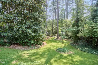 3409 Cherry Lane, Raleigh, NC 27607 - Photo 33
