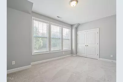 100 Buxtonwood Place, Apex, NC 27539 - Photo 25