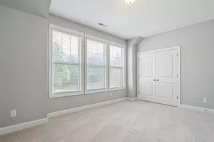 100 Buxtonwood Pl, Apex, NC 27539 - Photo 25