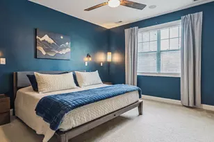 100 Buxtonwood Pl, Apex, NC 27539 - Photo 19
