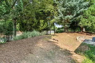 100 Buxtonwood Pl, Apex, NC 27539 - Photo 35