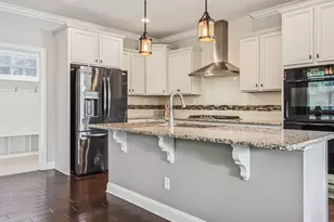 100 Buxtonwood Pl, Apex, NC 27539 - Photo 7