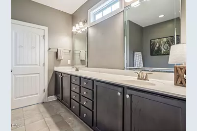100 Buxtonwood Place, Apex, NC 27539 - Photo 21
