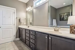 100 Buxtonwood Pl, Apex, NC 27539 - Photo 21