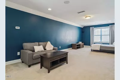 100 Buxtonwood Place, Apex, NC 27539 - Photo 31