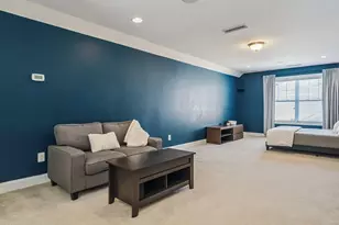 100 Buxtonwood Pl, Apex, NC 27539 - Photo 31
