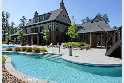 100 Buxtonwood Place, Apex, NC 27539 - Photo 39