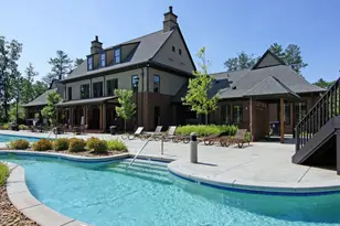 100 Buxtonwood Pl, Apex, NC 27539 - Photo 39