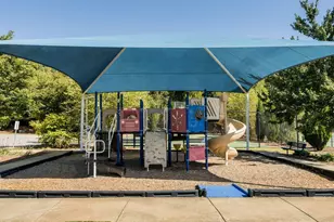 100 Buxtonwood Pl, Apex, NC 27539 - Photo 45