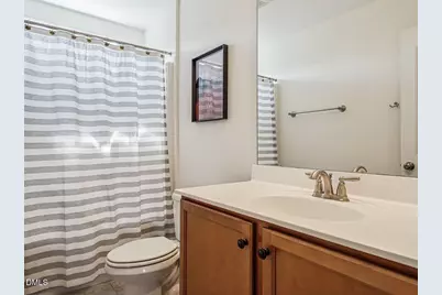 100 Buxtonwood Place, Apex, NC 27539 - Photo 33