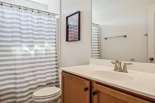 100 Buxtonwood Pl, Apex, NC 27539 - Photo 33