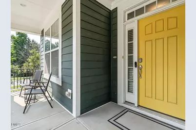100 Buxtonwood Place, Apex, NC 27539 - Photo 3