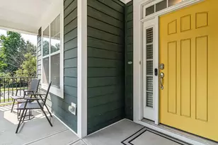 100 Buxtonwood Pl, Apex, NC 27539 - Photo 3
