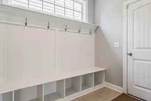 100 Buxtonwood Pl, Apex, NC 27539 - Photo 17