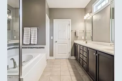 100 Buxtonwood Place, Apex, NC 27539 - Photo 23