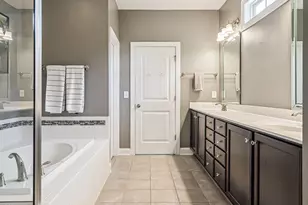 100 Buxtonwood Pl, Apex, NC 27539 - Photo 23