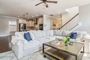 100 Buxtonwood Pl, Apex, NC 27539 - Photo 15